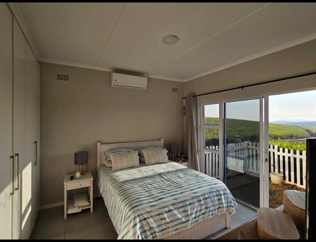 3 BEDROOM APARTMENT FOR SALE IN MANOR ESTATES